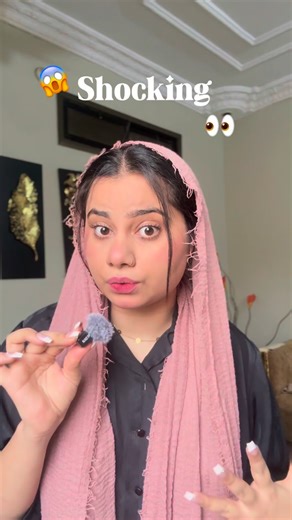 Sanila Khan ~Makeup Artist 🌈 on Instagram: "Use Gluta Glow with Brightening Cream from @glowandgrowthcosmetics and see the magic on your skin ✨ I love it and highly recommended 💖 [gluta glow, brightening cream, skin glow, skincare routine, glowing skin, even tone, radiant skin, healthy skin, daily skincare, pigmentation care, dull skin repair, beauty essentials, self care, skincare review, recommended skincare, smooth skin, complexion boost]"