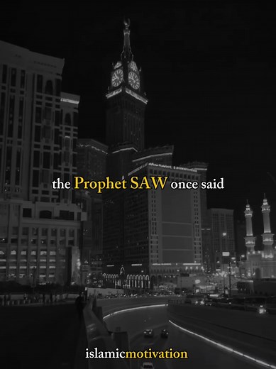 Teaching About Prayers in Islam: A Reflection