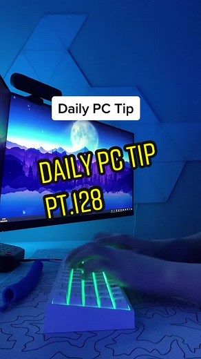 Essential PC Tips: Master Volume Control on Your Computer
