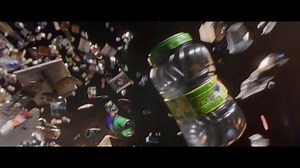 70 reactions · 3 comments | Small decisions we make at home today can help create a more sustainable tomorrow. | IKEA | Facebook