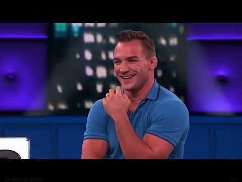 Deal Or No Deal Season 5 Episode 24 The Champ Vs The Banker Part 1