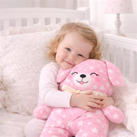 Soft Puppy Sewing Pattern PDF. Stuffed Dog Toy Pattern in 3 Sizes. Confident Beginner. Plush Cat Pattern 5, 10, 20 Inch - Etsy