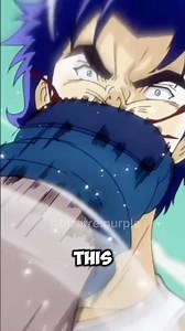 Dio and Jonathan boxing match 😭 #jojo #jjba #jojosbizzareadventure
