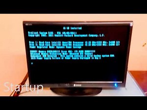 \\\\ HP Server ProLient DL380 G5! \\\\ Dual XEON \\\\ 32 GB of RAM \\\\ AMD GPU \\\\{"simpleText":"Sign in"}{"simpleText":"Sign in"}{"runs":[{"text":"Save"}]}Want to watch this again later?Linuxy{"simpleText":"Personalized"}{"simpleText":"None"}{"runs":[{"text":"Unsubscribe"}]}Linuxy?Linuxy?7:49{"content":"Facts Verse","styleRuns":[{"startIndex":11,"styleRunExtensions":{"styleRunColorMapExtension":{"colorMap":[{"key":"USER_INTERFACE_THEME_DARK","value":4289374890{"content":"2.1M views"}{"content