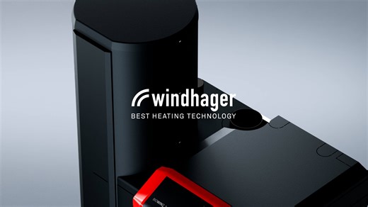 Biowin 2 Touch 10-33kw