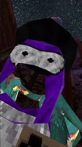 Day one of racing my subscribers #gorillatag #gorillatagquest #vr #gtag #gbest #monke