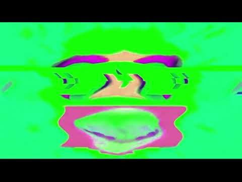 Preview 1982 In Sparta Vocoder V2 in Princess Peach Major