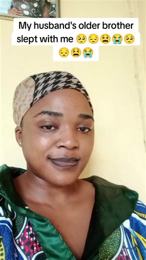 Exploring the Christian Anonymous Program: Reviews and Insights