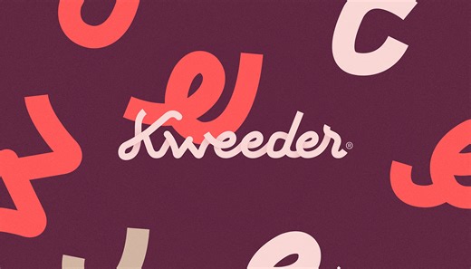 Kweeder-Online-Insurance-Comparison-Tool