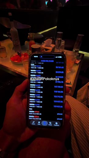 Essential Forex Trading Tips for Beginners