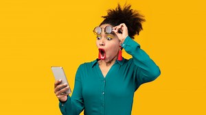 Shock effect: the 5 most controversial marketing campaigns across social media