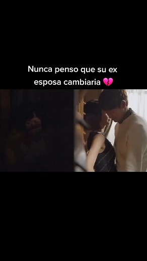 #doramasflix #kdramaslove #doramaslovers #kdramas #kdramascene #viralllllllll #virally #birthofbeauty #birthofbeauty #birthofabeautykdrama