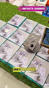 3.9K views · 143 reactions | Order Number: 8807914779, 9345600152#Shajienterprises #trichyenterprises | Shaji Home Appliances | Facebook