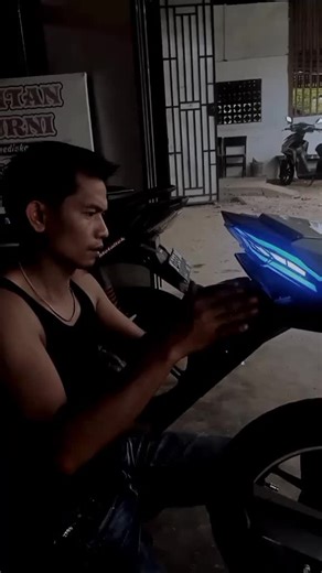 firman sticker on TikTok