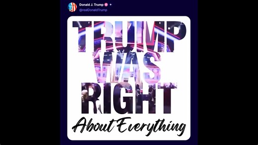 🇺🇸🇺🇸🇺🇸WeNotMe 🇺🇸🇺🇸🇺🇸 🎬Episode 277🎬 📆 Sunday 10- 26 ⏰12pm EST. 11am CST. 10am MST. 9am PST. ⏰