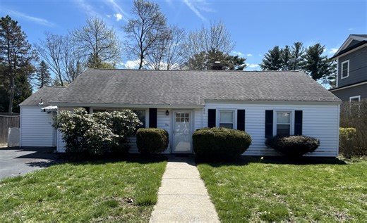 231 Spiers, Newton, MA 02459 - MLS 73505133 - Coldwell Banker