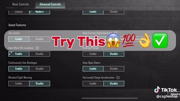Ultimate PUBG Mobile Tricks You Need to Know