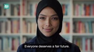 4.8K views · 5 comments | "Get the support you’re entitled to." The theme for Young Carers Action Day is "fair futures", focused on helping young carers overcome work barriers Our Work Coaches help thousands of 16 to 24 year olds and can help carers find jobs via the Youth Offer Visit: https://jobhelp.campaign.gov.uk/ | Department for Work and Pensions - DWP | Facebook