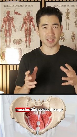 Hard Flaccid Syndrome - What YOU Can Do About It