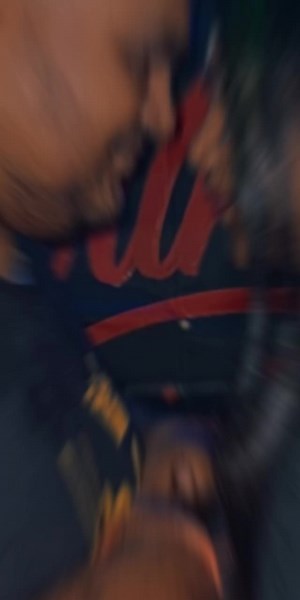 #CapCut #trendingcouples💑 #fyppppppppppppppppppppppp #trendingvideo #fypppppp #mylove