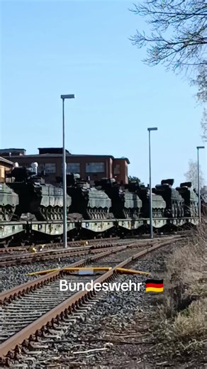 Exploring the Bundeswehr: Germany's Armed Forces
