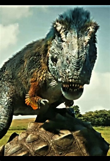 Top 5 Animals Older Than Dinosaurs