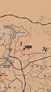 1500 Dollars gold bars new players should know - RDR2 #reddeadredemption2 #rdr2 #mystery #mission #gaming | OptimuS Prime