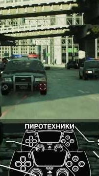 Should neural network games be cheaper or not?