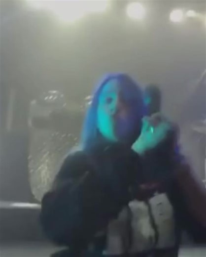 The Emotional Depth of Billie Eilish's 'Bored'