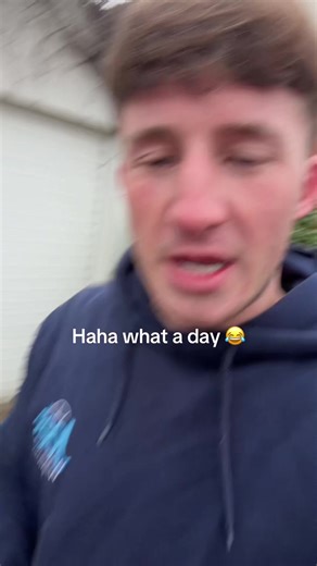 Joe's Windows: The Ultimate in Window Cleaning Services