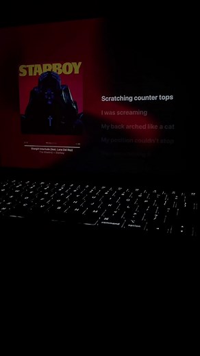 songs n lyrics on TikTok