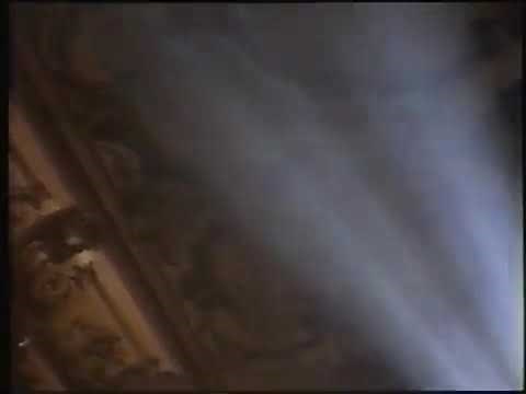 TCM Original Production (1994)