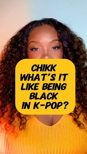 Rodnae “Chikk” Bell on Instagram: "To answer your question…. 🙏🏾 #kpop #kpopsongwriter #songwriter #singer #grazygrace #chikk #kpop #kpopidol #aespa #recordingstudio #kpopstans #blackkpop"