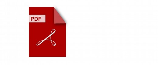 Quelles sont les meilleures visionneuses PDF pour Windows 10 ?