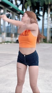 Maka nindot sa mata #junjunmontana | Junjun Montana