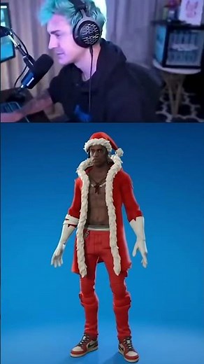 HOW TO GET THE TRAVIS SCOTT SKIN AND XP IN FORTNITE 🎁🤫 #fortnite #shorts