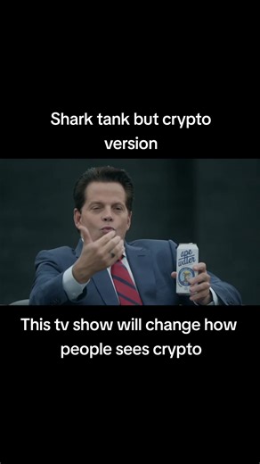 Hello.labs on TikTok