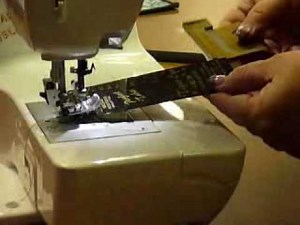 FASTURN GUIDE AND TIGER EYE DEMO.wmv