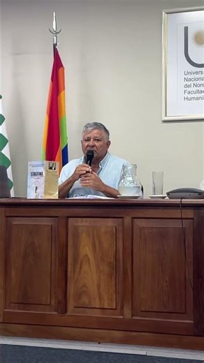 23 de septiembre de 2025