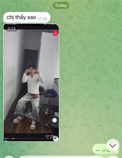 Jaysonlei không ngại, người ngại là ekip😶‍🌫️ ©: threads camera_ochuot -------------------------------------------------- ✨Contact us: FB: Jaysonlei in Mickeyland IG/Threads: mickeyland.2404 Tiktok: Jaysonlei in Mickeyland YT: Jaysonlei in Mickeyland Email: jaysonleiinmickeyland@gmail.com #Jaysonlei #Tí #JaysonleiInMickeyland #AnhTraiSayHi2025 #cmazor | Jaysonlei in Mickeyland