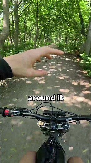 HITTING WORLDS BIGGEST JUMP ON A SURRON