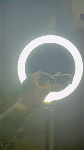 “Har bada creator ek chhote setup se start karta hai… 🚀”Agar chaho toh main iske liye vi