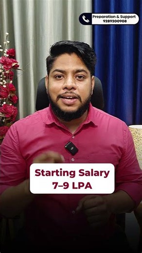 MBA in Finance vs MBA in Analytics (2026) – Salary, Skills, Job Roles & Best Specialization