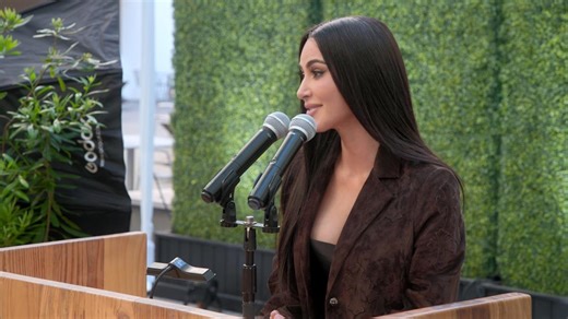 Everything We Know About ‘The Kardashians’ Season 7