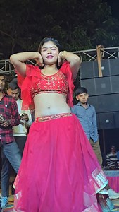 Lollipop lagelu 😘😘💋💋💋💋💋❣️❣️ | Maya Magar