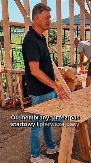 Czy gont bitumiczny to dobry wybór? Instrukcja z placu budowy, której potrzebujesz!