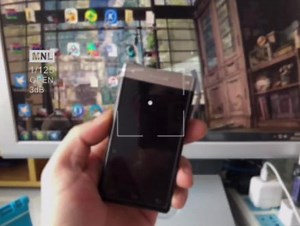 iPod touch5 32G标准版！跳过激活依旧给力！ipad mini同款处理器 #数码科技 #ipodtouch #touch5 #激活锁 #激活锁忘记了id和密码