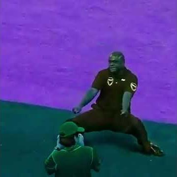 Dancin - Krono remix (dance compilation)