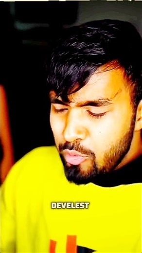 Ye toh Pro Nikla !!😅 #ujjwal #technogamerz