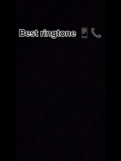 🤯 This Ringtone Is Going Viral! 🔥🎧 | Best Trending Tone 2026 #Shorts